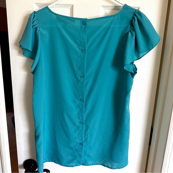 Loft Top - Picture 3 of 3